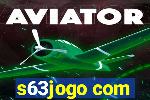 s63jogo com